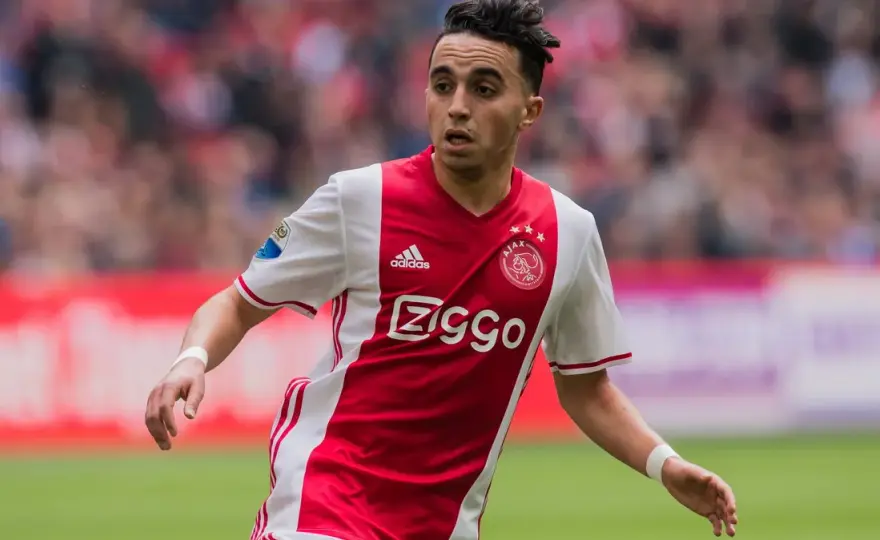 Kim jest Abdelhak Nouri: Tragiczna historia młodego talentu z Ajaksu