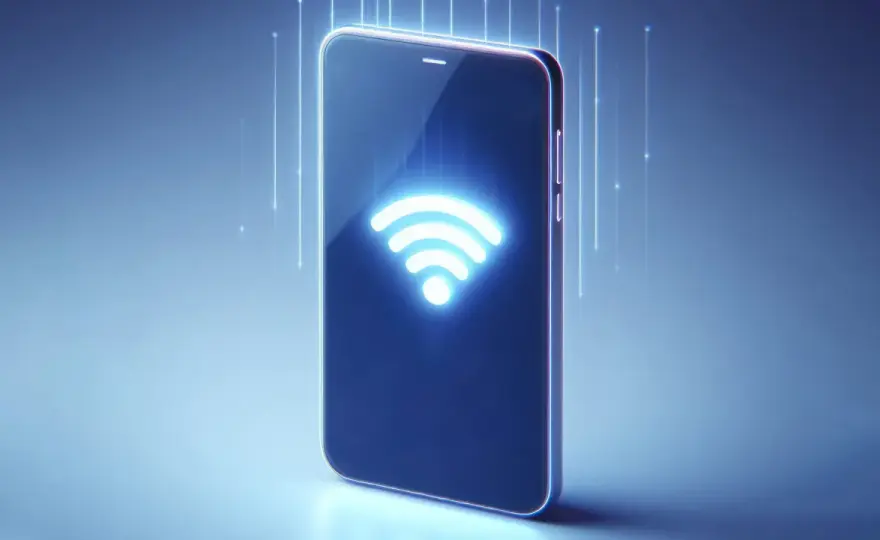 Jak dzwonić z internetu? Prosty poradnik krok po kroku