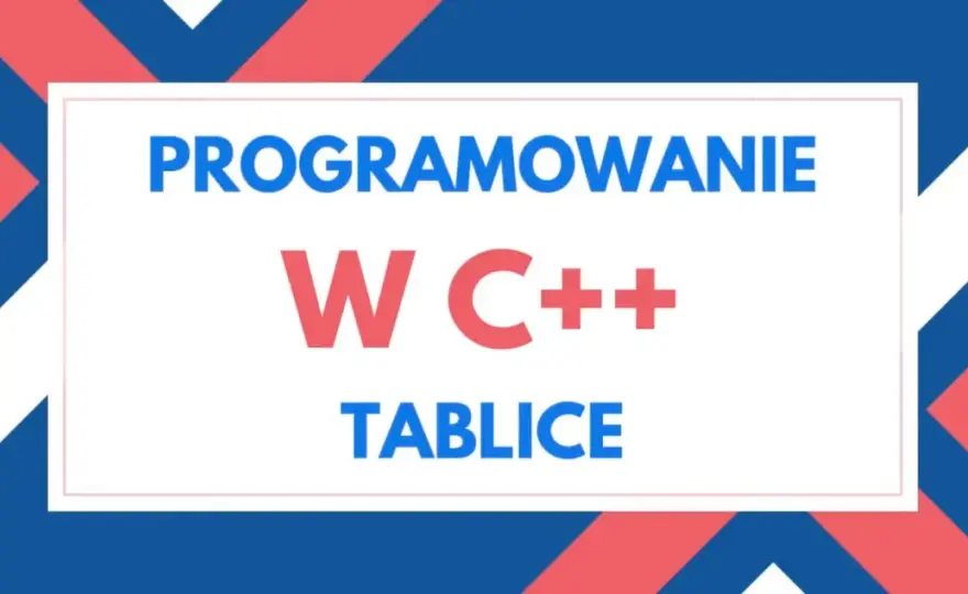 Instrukcja.pl: Jak pobrać plik i uniknąć typowych błędów?