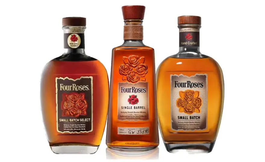 Single Cask vs Small Batch: Jaka jest różnica i unikalność?