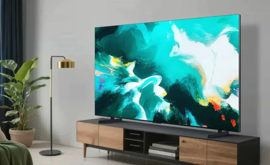 TCL Mini LED 4K - Czy to TV dla Ciebie? Analiza i opinie