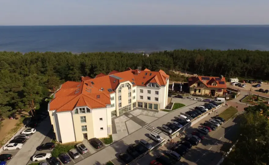 Najbliżej nad morze ze Śląska? Sprawdź najszybsze trasy i miejsca