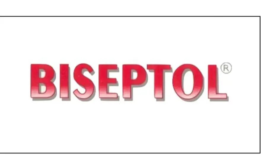 Biseptol - Antybiotyk, który trzeba znać. Kiedy pomaga?