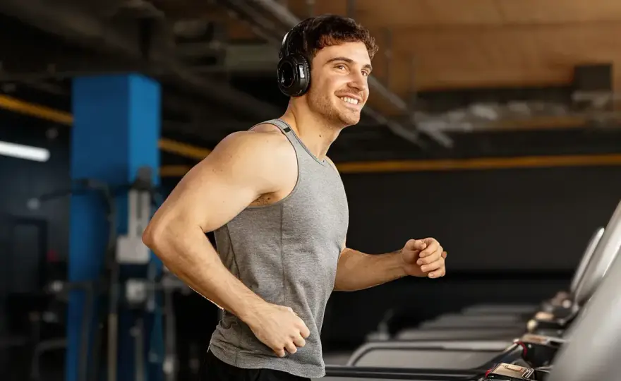 Zdrofit MultiSport: Czy Twoja karta działa? Sprawdź zasady!