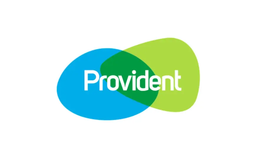Provident i BIK: Sprawdź, czy dostaniesz pożyczkę z negatywnym wpisem