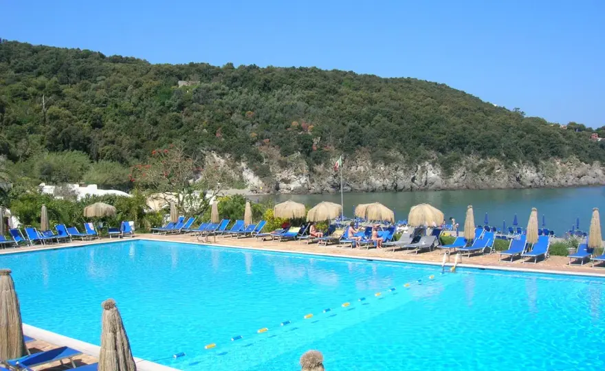 Negombo Ischia - Tariffe, orari e la formula migliore per te