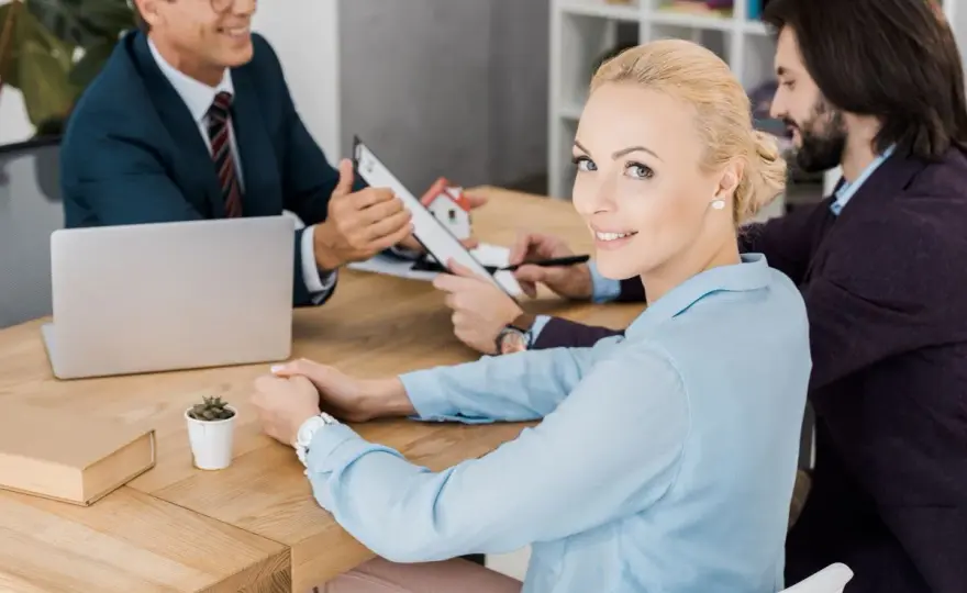 Poręczenie kredytu - za co odpowiada żyrant i jakie ma ryzyko?