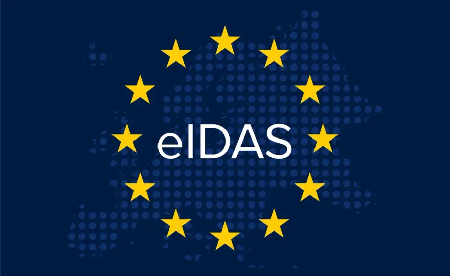 Certificado eIDAS - ¿Cuándo lo necesitas y cómo usarlo?