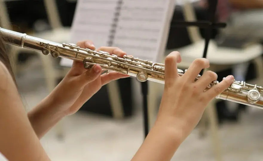 Instrument podobny do fletu - Co wybrać i dlaczego?