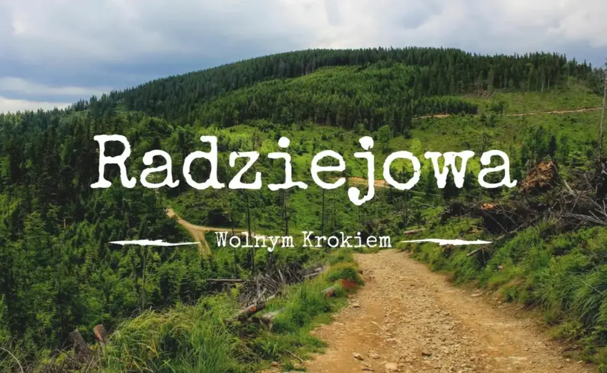 Diadem Polskich Gór - pełny wykaz szczytów i zasady zdobywania