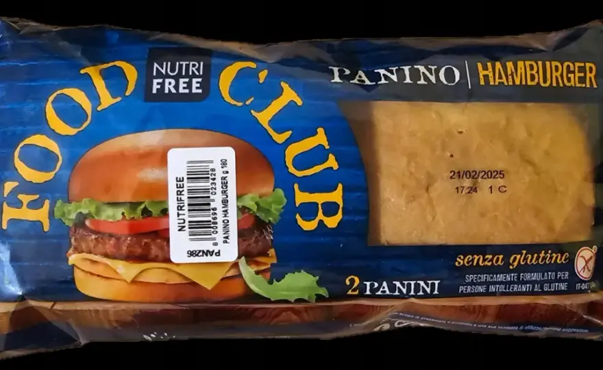 Mini hamburgery gdzie kupić - najlepsze miejsca i świeże bułki