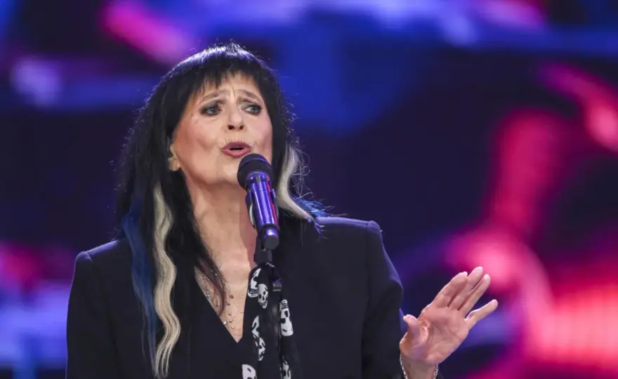 Wanda Kwietniewska - Od czego zacząć? Najlepsze piosenki
