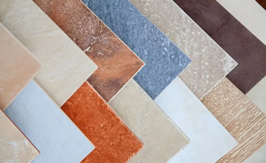 Pavimenti sottili da sovrapporre - La guida definitiva