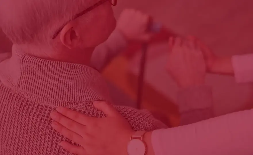 Gdzie pracuje pracownik socjalny? Sprawdź możliwości kariery