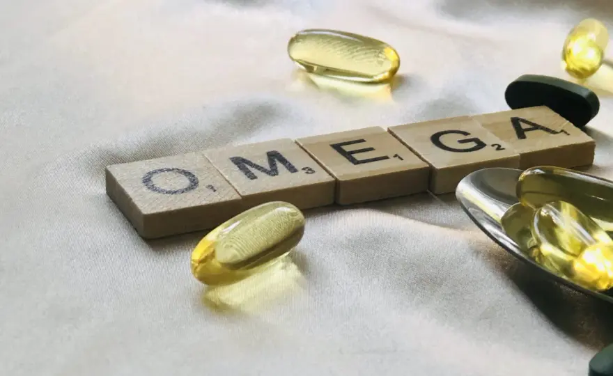 Omega-3 - Dopo quanto tempo fanno effetto? La verità