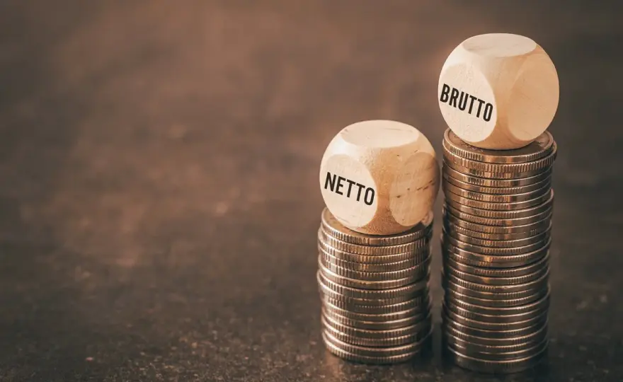 23,50 brutto na zlecenie w 2026? Ile netto i czy to legalne?