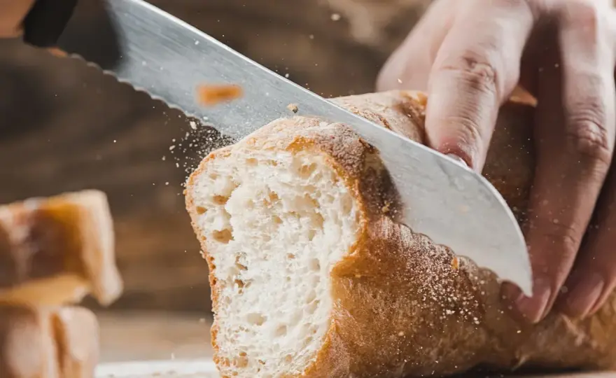 Ile kosztuje chleb w Hiszpanii? Ceny, które mogą Cię zaskoczyć