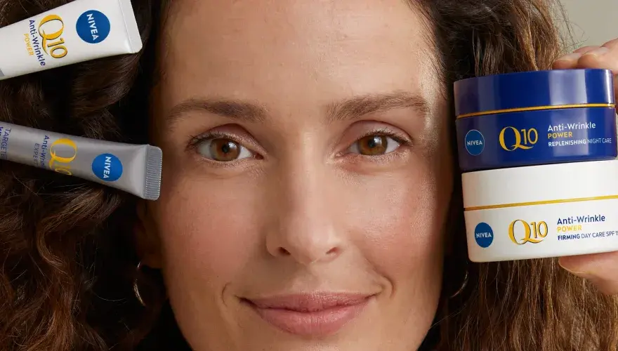Come togliere le rughe dal viso - La guida definitiva