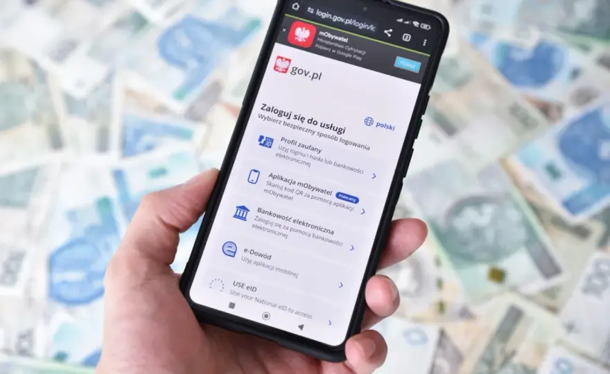Profil Zaufany przez bank - Jak założyć i uniknąć błędów?