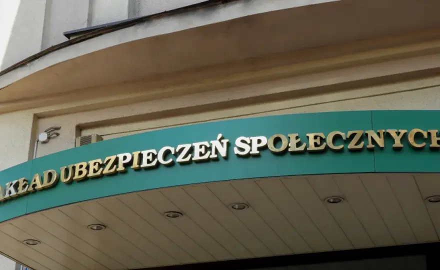Zwolnienie od psychiatry - Kontrola ZUS, mity i Twoje prawa