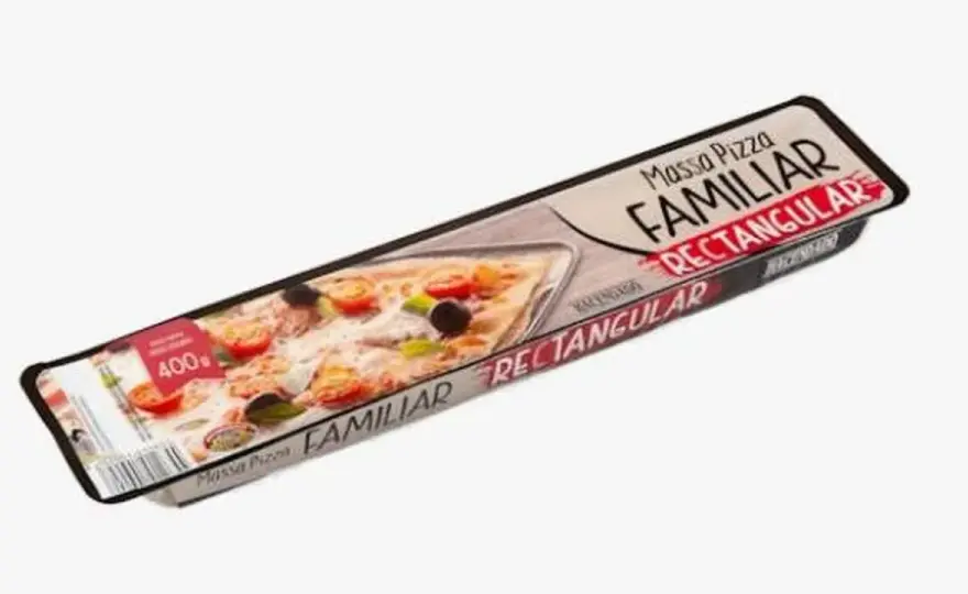 Harina para pizza en Mercadona - ¿Cuál elegir?