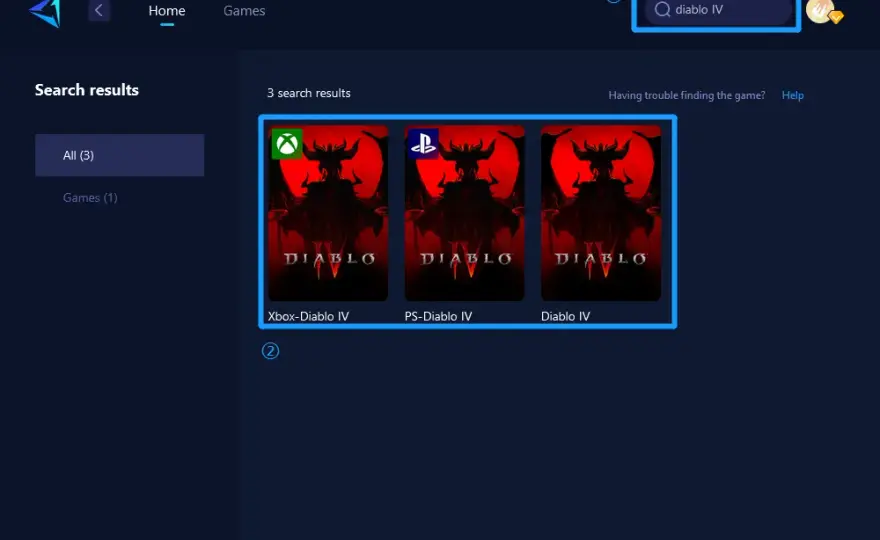 Jak łatwo zmienić język w Diablo 4 na PC i konsolach – proste kroki