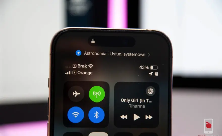 Brak sieci w telefonie? Szybka diagnoza i rozwiązanie problemu
