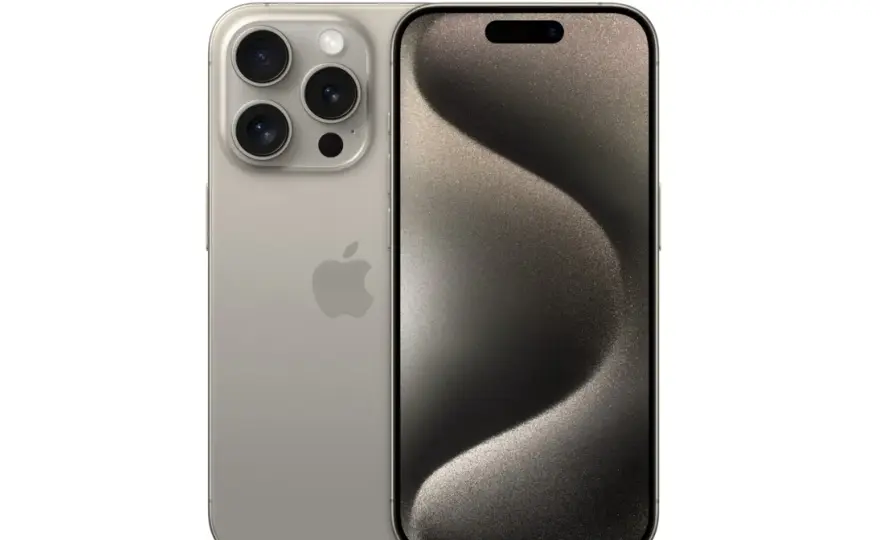 Ile kosztuje iPhone 15? Cennik, promocje i jak zaoszczędzić!