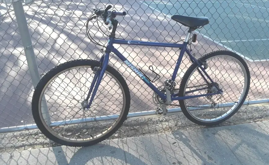 Nishiki Colorado - Vintage Charm or Modern Value?