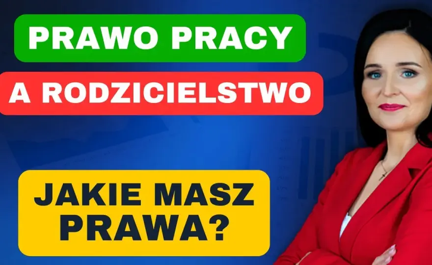 Urlop macierzyński nauczyciela: Czy wlicza się do stażu pracy?