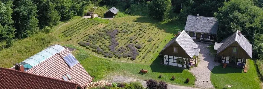 Agroturystyka czy zamknięta? Sprawdź aktualny status i zasady działania