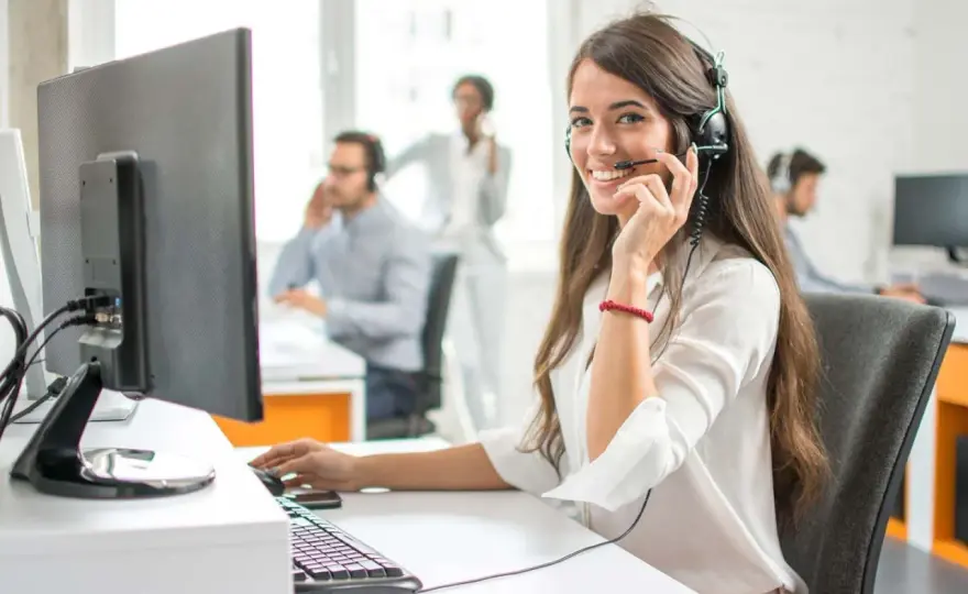 Werbung widersprechen - So stoppen Sie Briefe, Mails und Anrufe