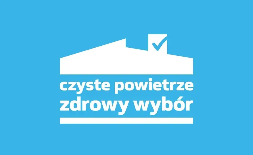 Czyste powietrze wfos – jak uzyskać dofinansowanie na poprawę jakości powietrza
