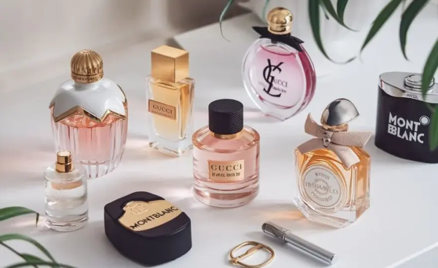Gdzie kupić próbki perfum? Sprawdzone źródła i jak unikać podróbek