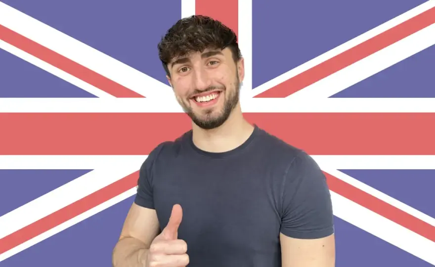 Phrasal verb con get - guida pratica per capirli davvero