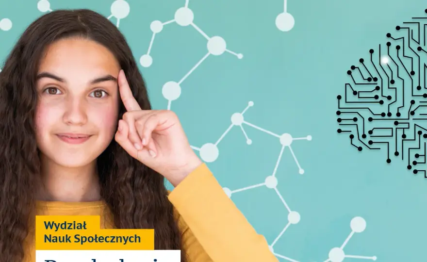 Psychologia na Uniwersytecie Śląskim - Wymagania i Perspektywy Kariery