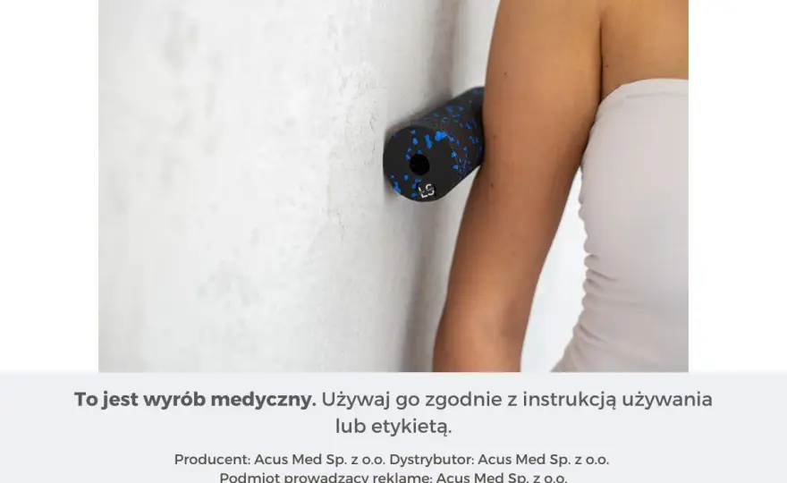 Ból łokcia - domowe sposoby na ulgę i sygnały do specjalisty