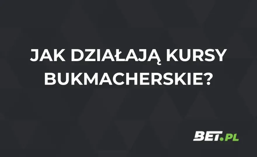Eurowizja bukmacherzy - Jak czytać kursy i przewidywać faworytów?