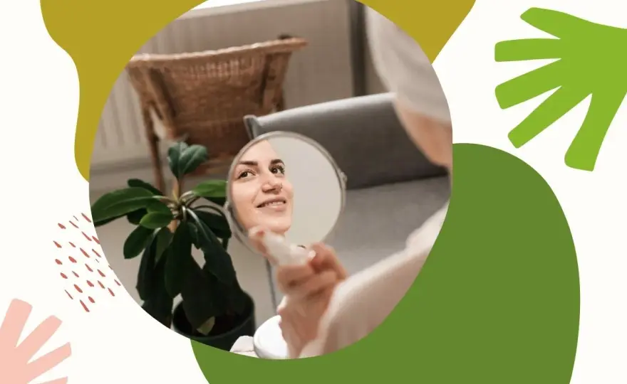 Hydrolat - co to jest i jak wybrać idealny dla Twojej cery?