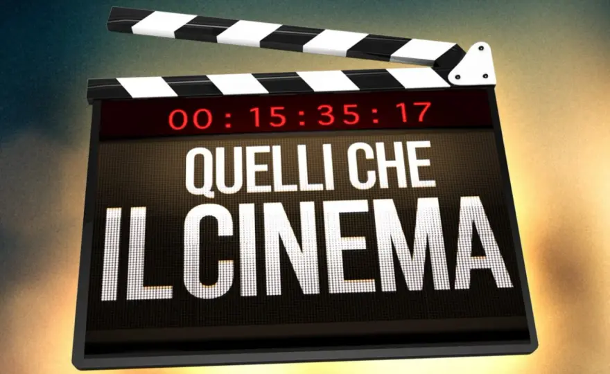 Cammeo nel cinema e in TV, come riconoscerlo e perché conta