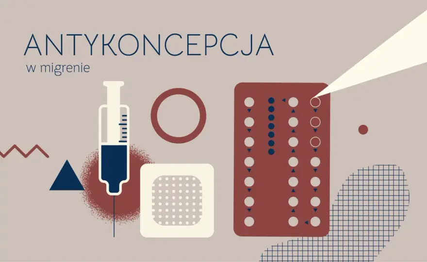 Czy antykoncepcja to grzech ciężki? Odkryj kontrowersje i opinie