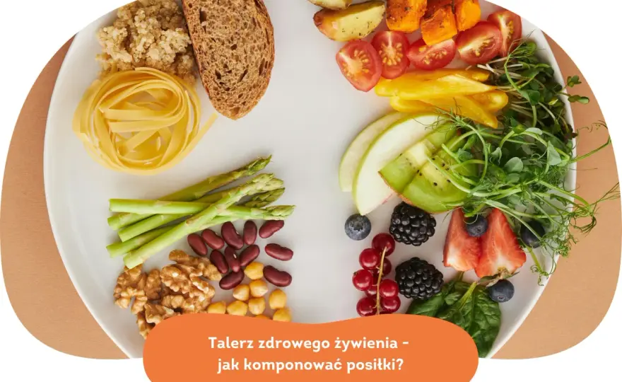 Węglowodany złożone - Co wybierać, aby syciły na dłużej?