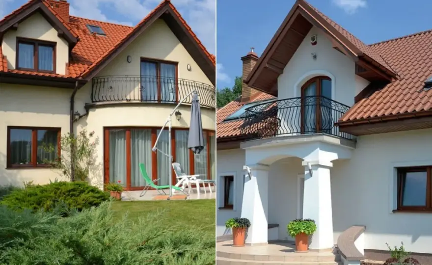 Lukarna czy okno połaciowe - Co wybrać? Poradnik