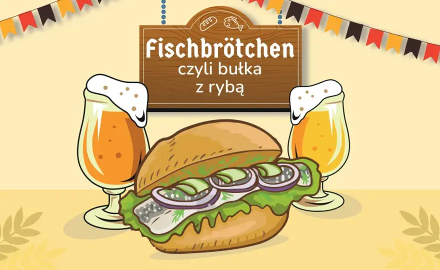 Kanapka po niemiecku: Tłumaczenia, nazwy i kultura poznaj wszystko!