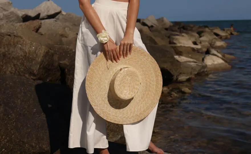 Sombrero para la corrida - Guía para elegir con acierto
