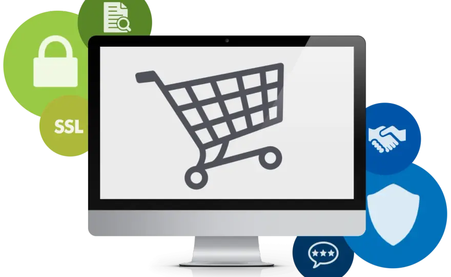Płatności online - Jak nowe zasady wpływają na Twoje zakupy?