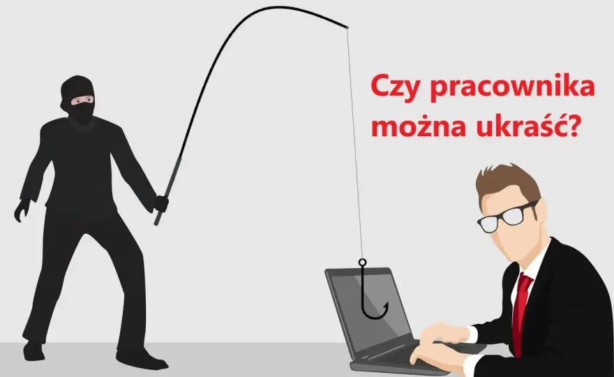 Nieuczciwa konkurencja - Jak chronić firmę? Poradnik