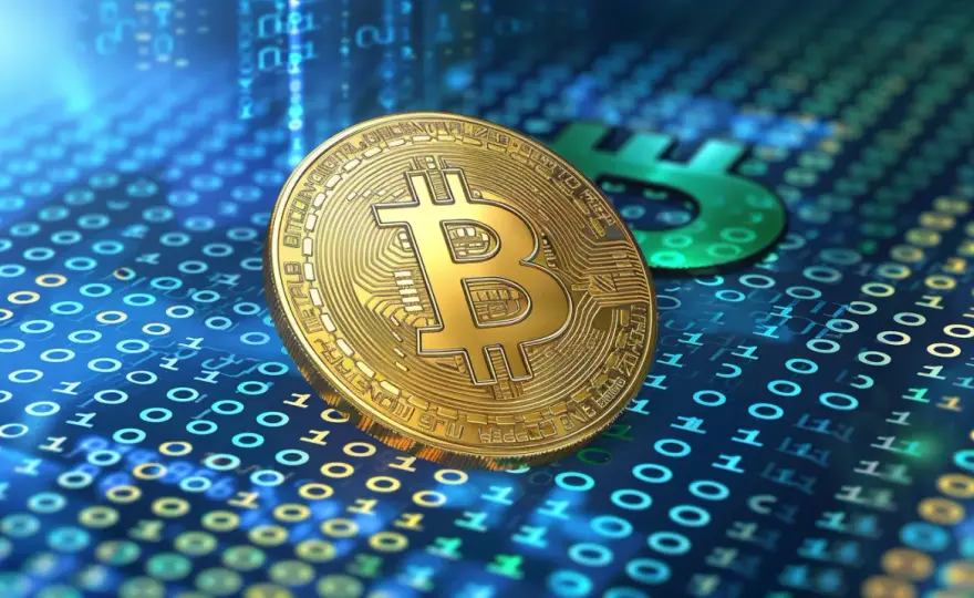 Jak działa Bonus Bitcoin? Pełny przewodnik dla nowicjuszy