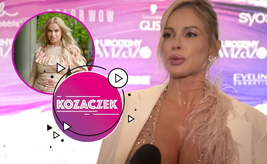 Paula Tumala: Wiek, data urodzenia i kluczowe momenty kariery