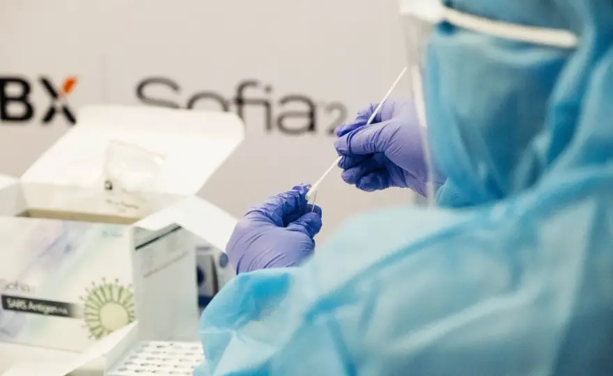 Mercator Medical - Jak czytać kurs akcji i na co uważać?